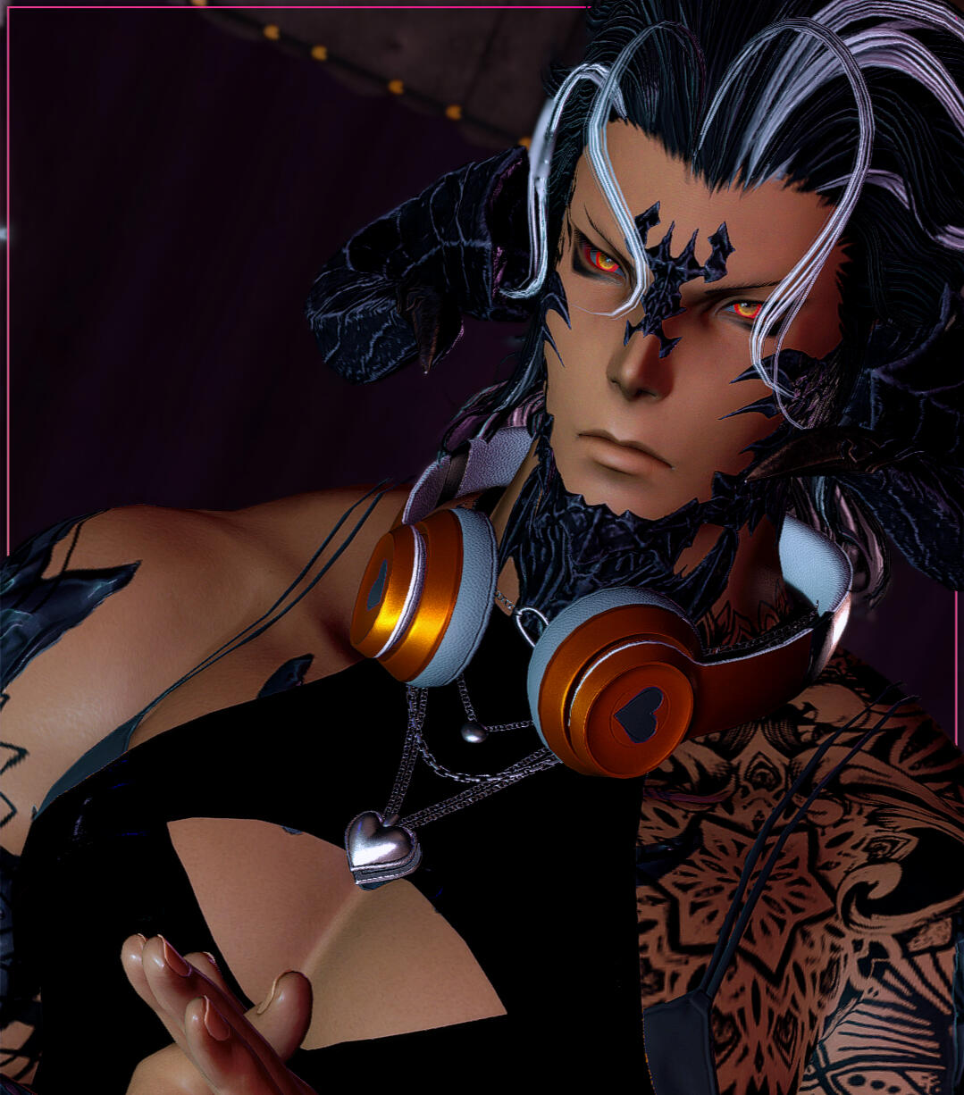 Gilgamesh Bab-lonia