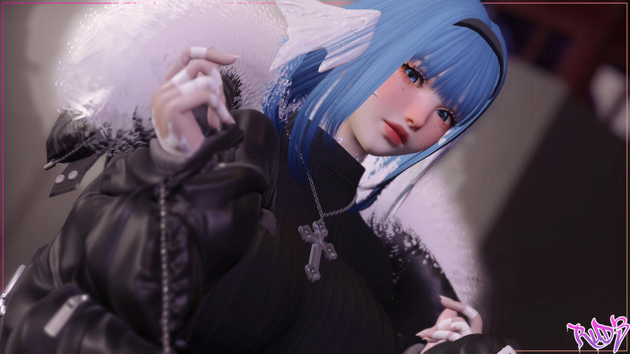 By Yali Kiyoshi