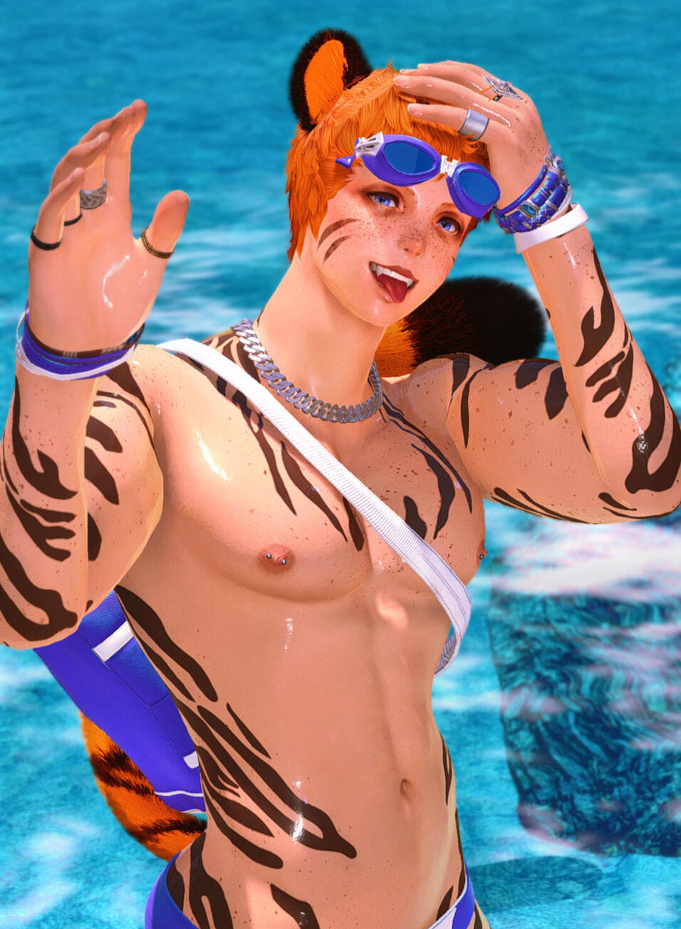 Koji Tachibana | Gay | Twitter