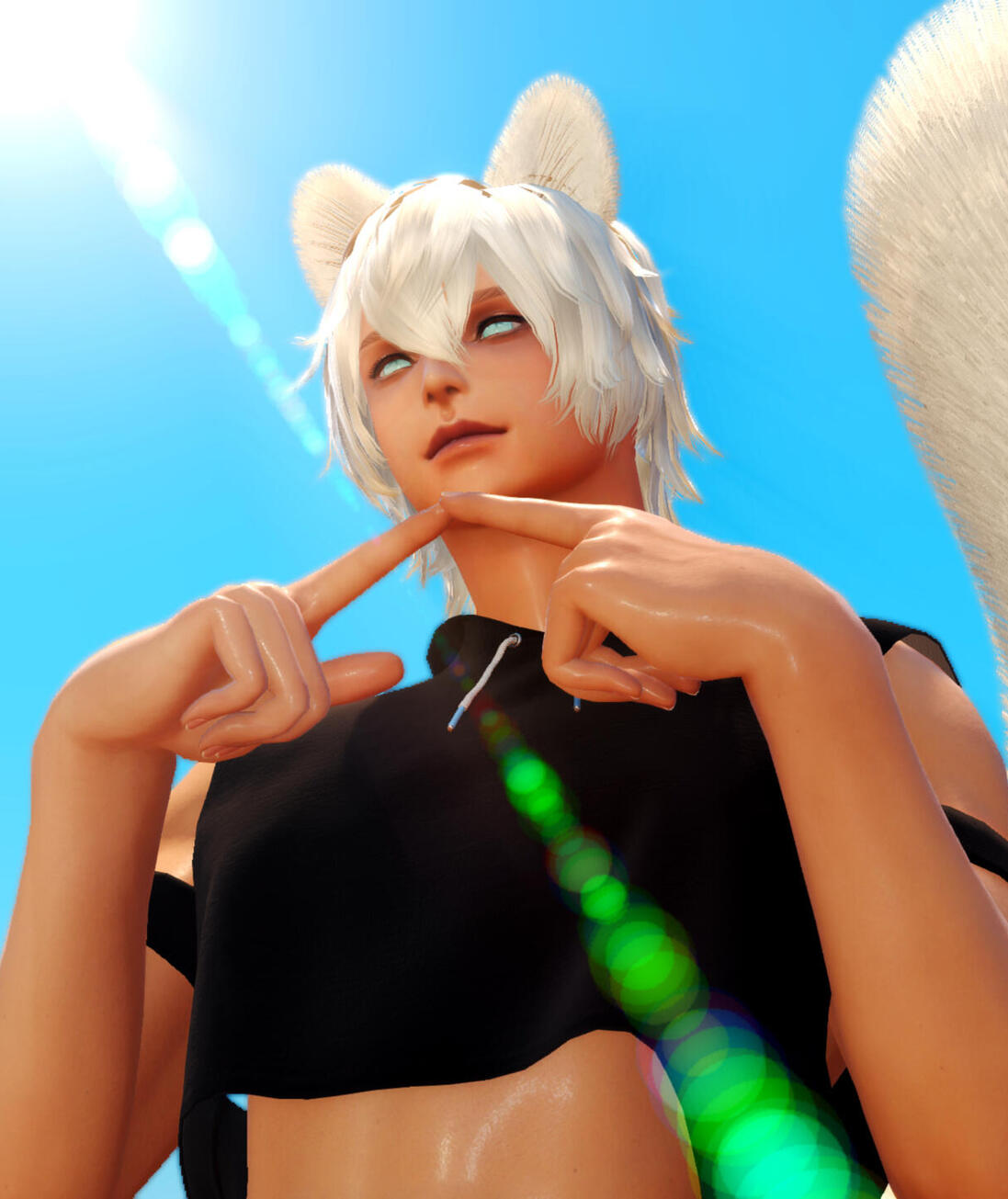 Joon Tsuchiya | Gay | Twitter