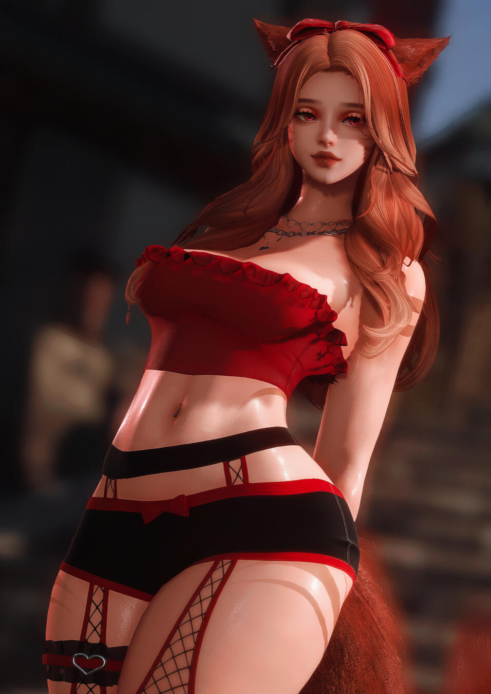 Kitt Catte | DJ Candycatte | DJ, Events &amp; Photo Manager | Carrd