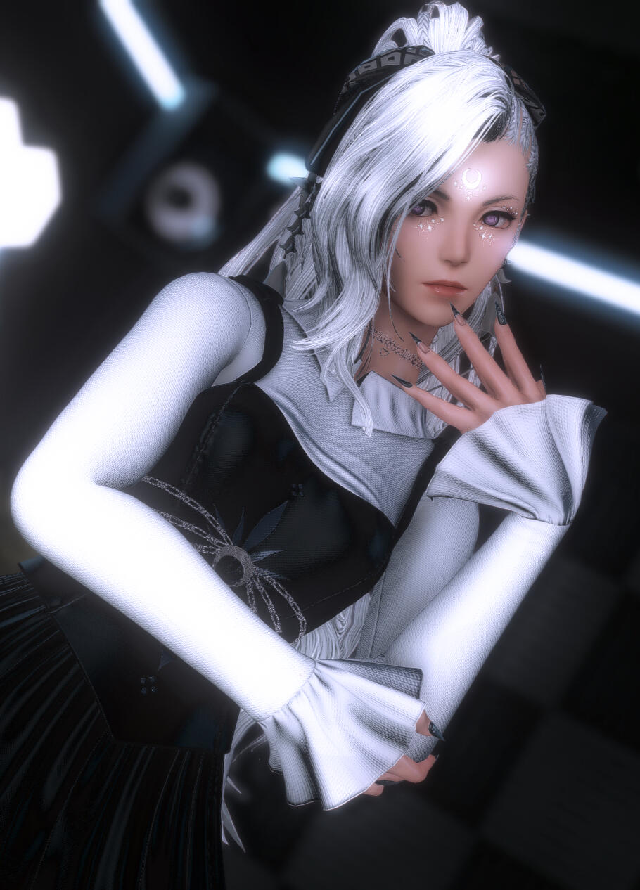 Skaes Ashura | Carrd
