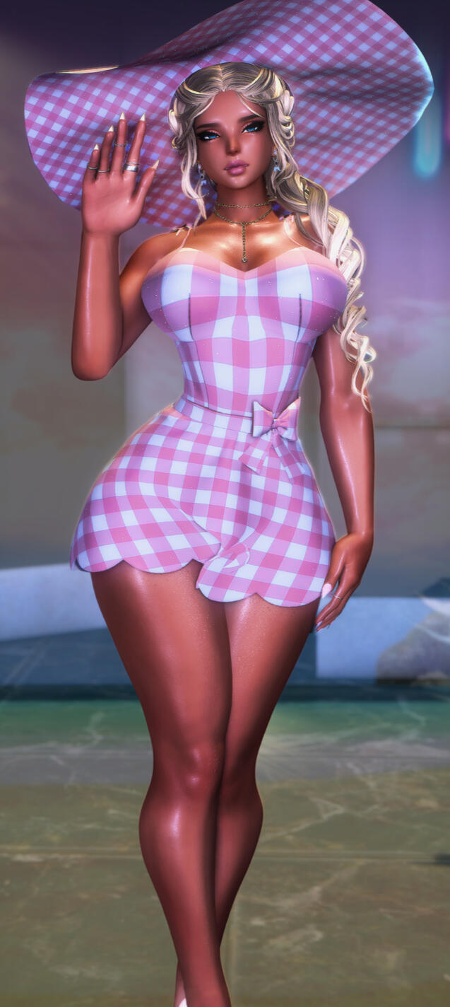 Verity Valdis