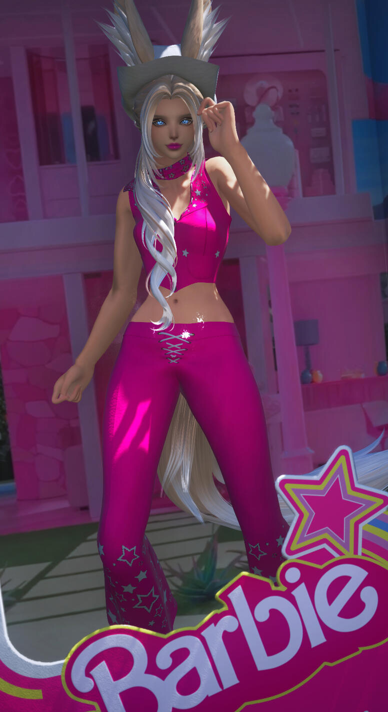 Wynter Valen