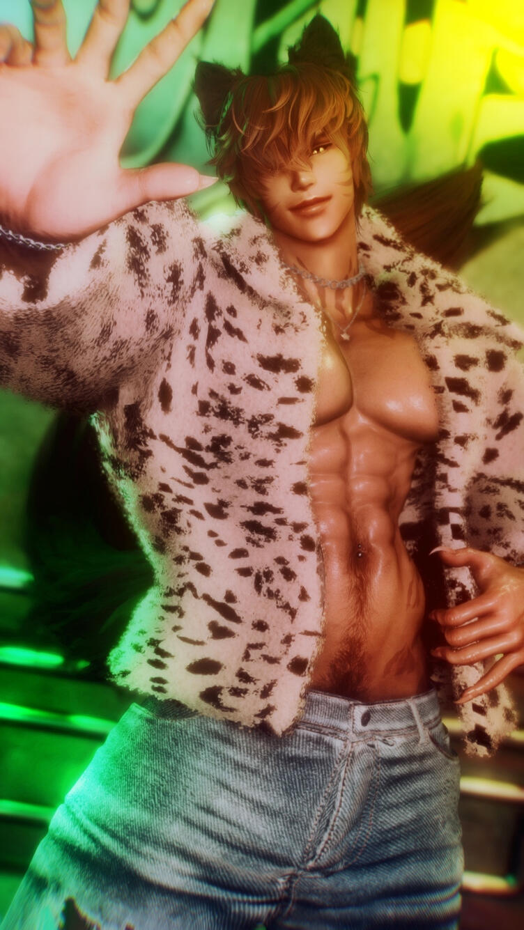 DJ Thot | Twitch