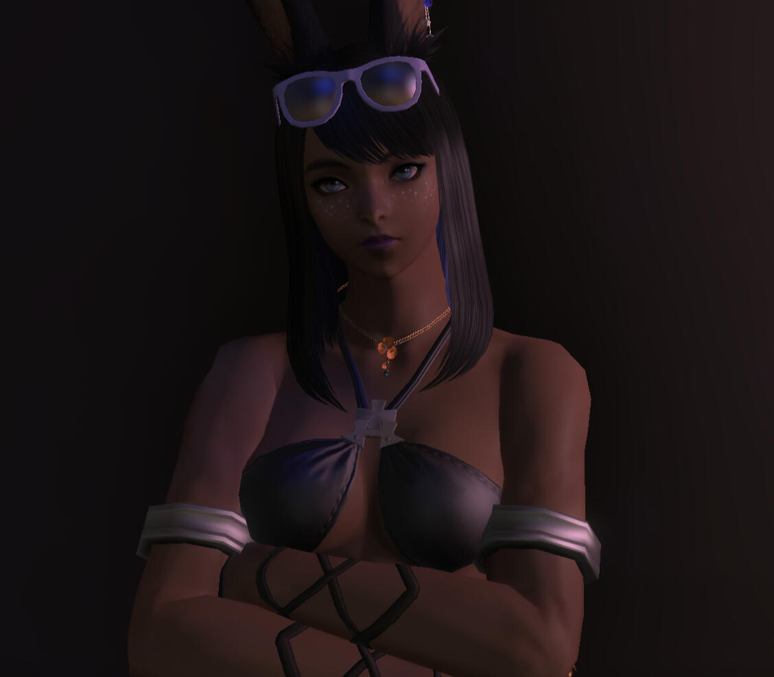 Niri